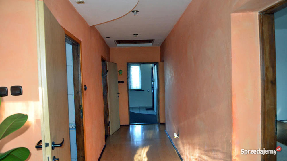 dom dąbrowa górnicza antoniów Dąbrowa Górnicza sprzedam