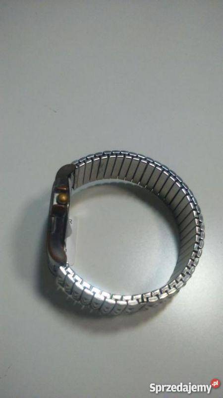 ZEGAREK PERFECT X001 Bytom