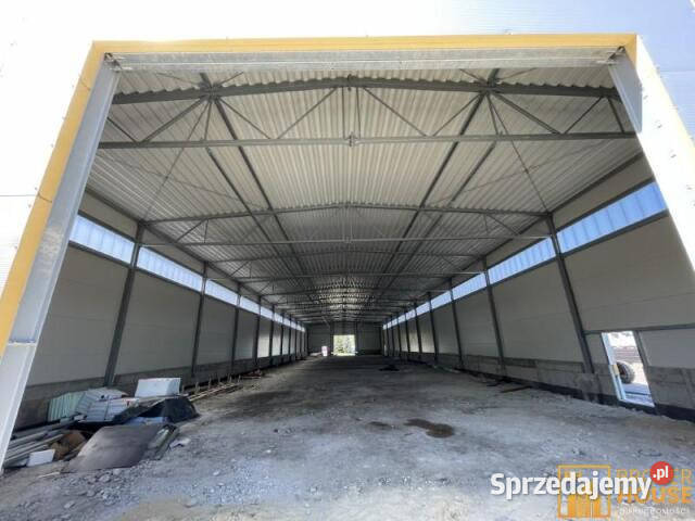 Lokal 805772m2 Opole biurowy