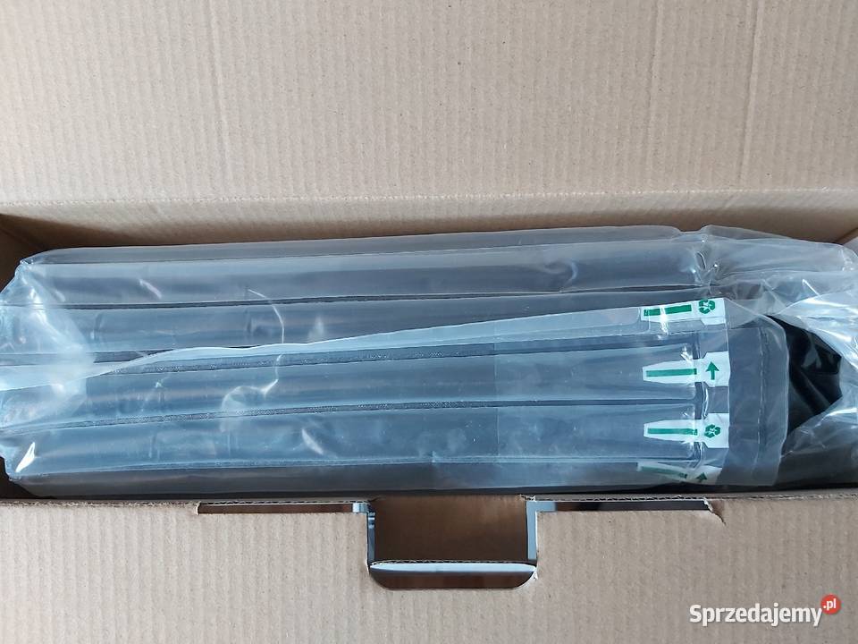 Tonery MLT D1042S 2 sztuki czarne Gryfino