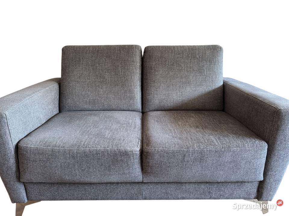 Sofa Lena Gniezno sprzedam