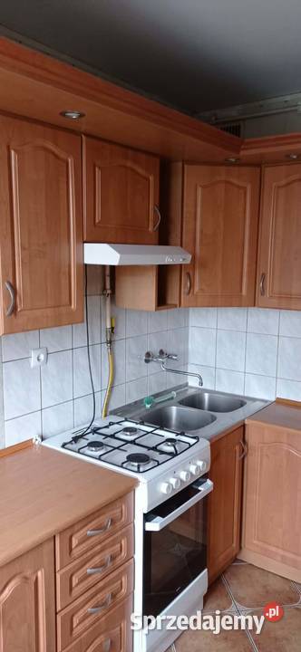 Sprzedam mieszkanie 452 m2 w Świeciu Sprzedaż