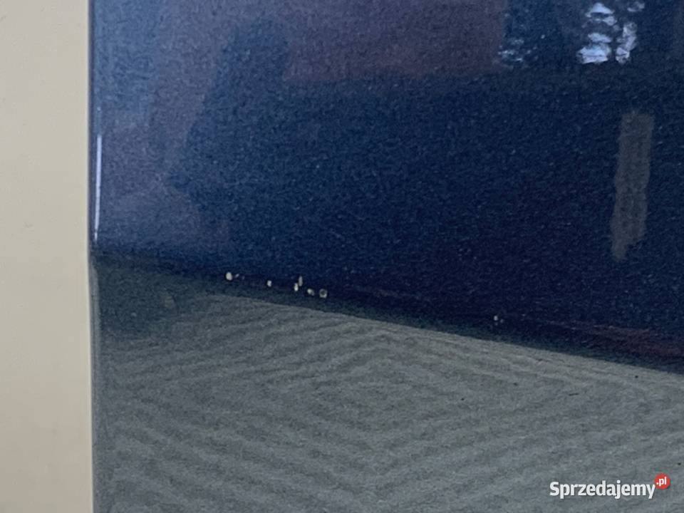 DRZWI PRAWY PRZÓD 42B MAZDA CX5 Hatchback 1117