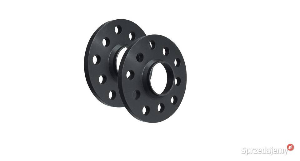 SCC Dystanse 5x100 5x112 2020mm Audi VW 571mm Szczerbice