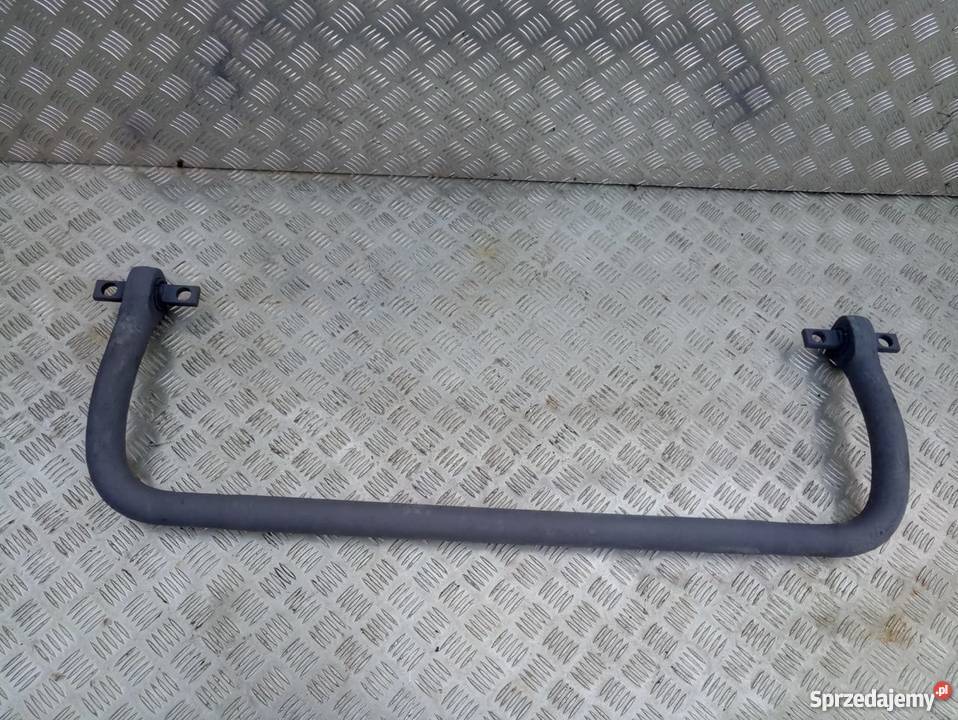 STABILIZATOR DRĄŻEK MAN F90M90 81437150061 ciężarowe opolskie Rzędowice sprzedam