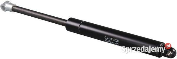 Sprężyna gazowa L4005 mm 1900N Stabilus CA085510 Do maszyn uprawowych Do maszyn uprawowych małopolskie Kamionna