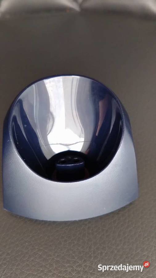 Podstawka do golarki Braun Device Holder CruZer AGD Warszawa