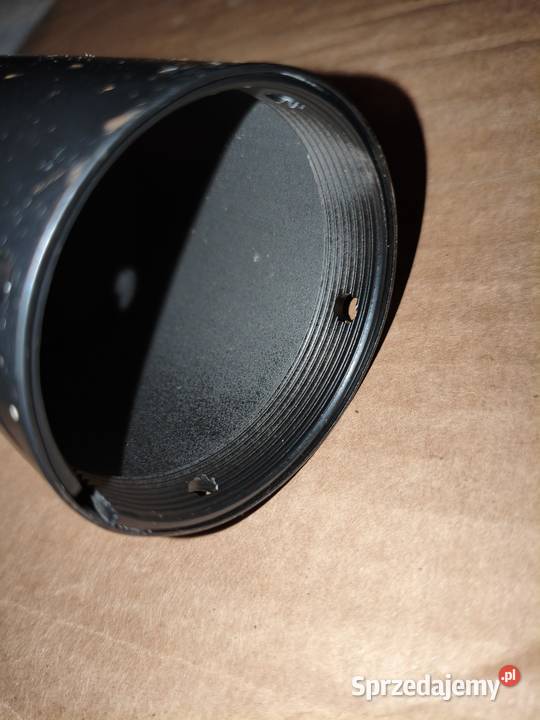 Osłona przegubu wału kardana Dniepr MT K650 K750 wielkopolskie Leszno