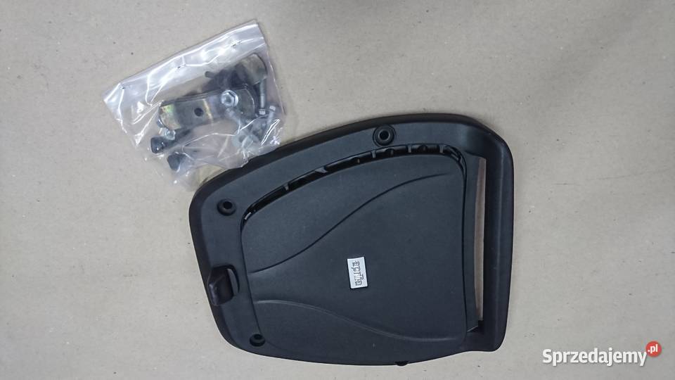 PŁYTA POD KUFER MONOLOCK APRILIA Bielsk Podlaski