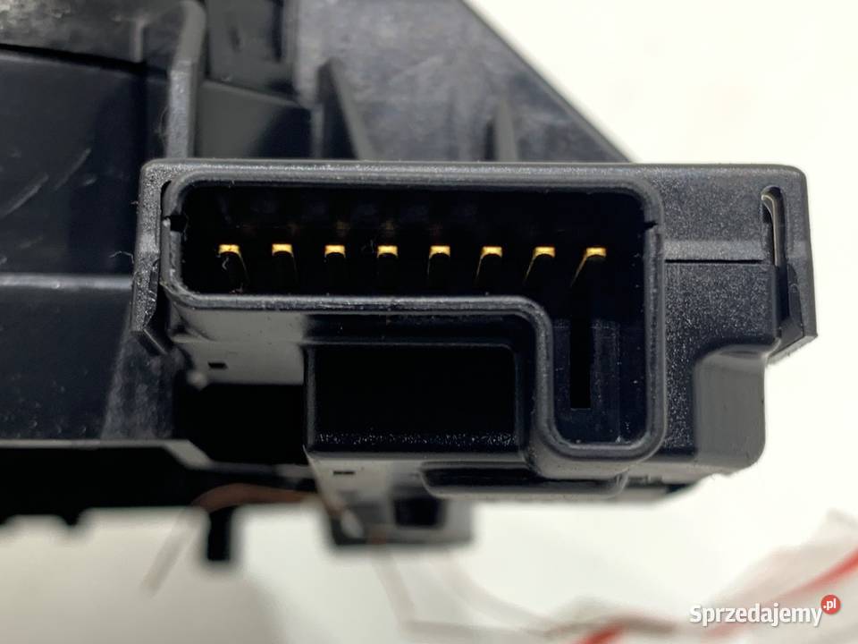 TAŚMA AIRBAG VW GOLF VI 1K0959653C 0814 osobowe