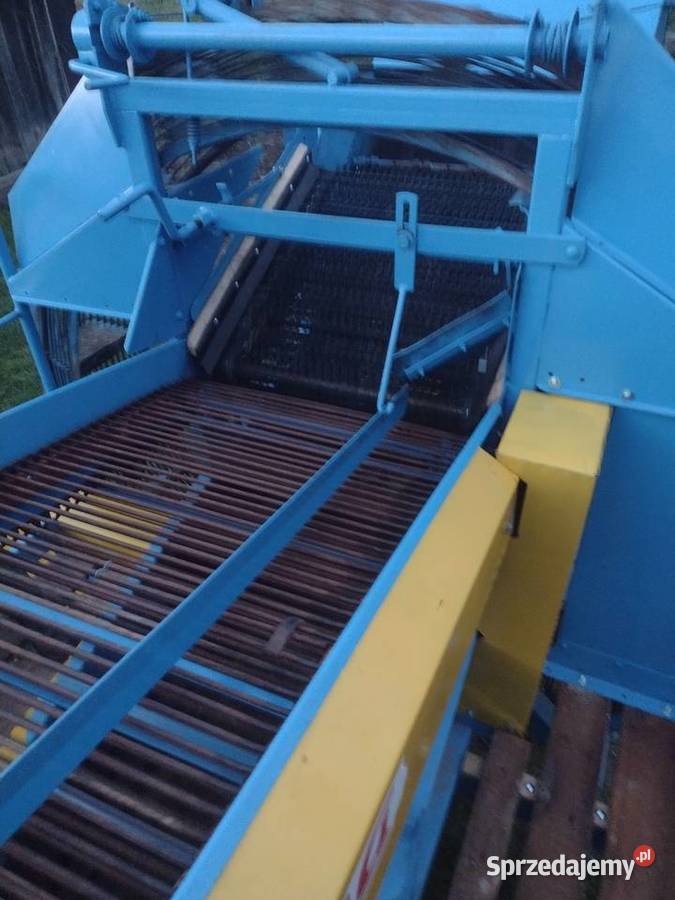 Anna Z644 Jabłonna-Majątek