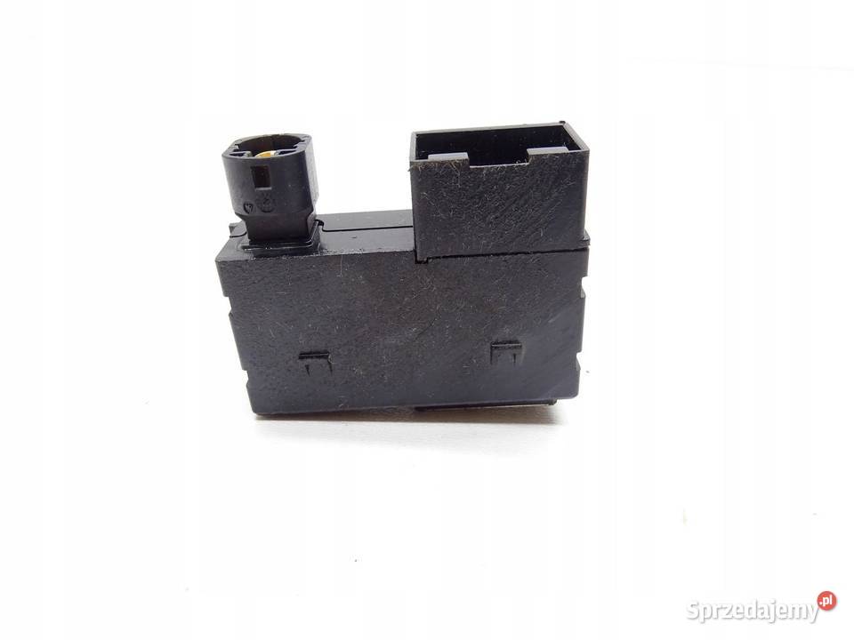 WEJŚCIE ADAPTER AMI USB AUDI A3 8V 5Q0035736A