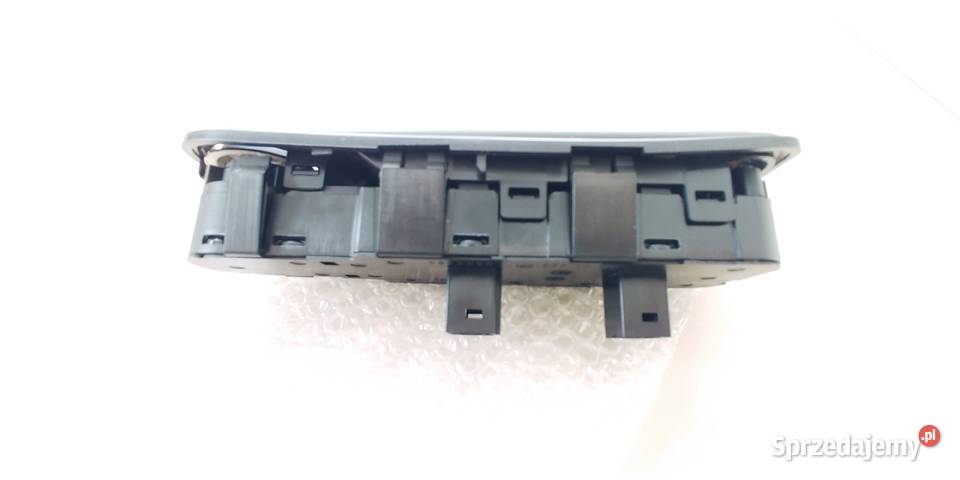 panel sterowania szybami C4 Picasso Łask