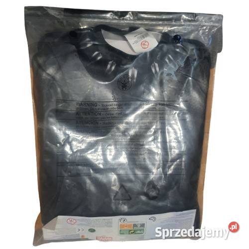 strój czarna pantera Częstochowa