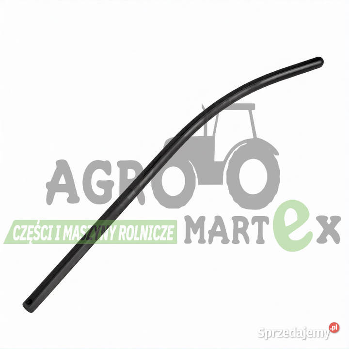 206024 PRĘT ROPA Wichrów