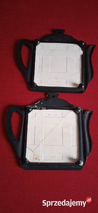 Kuchenna ozdoba Świdnica