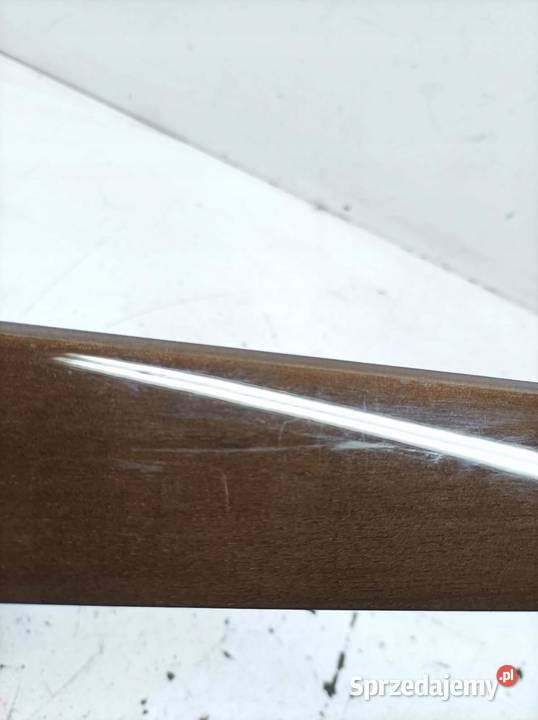 DEKOR LISTWA OZDOBNA DESKI KOMPLET Bmw X3 I