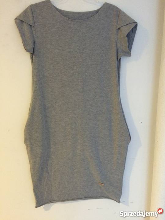 Ubrania rozmiar SM Zara Reserved Mohito