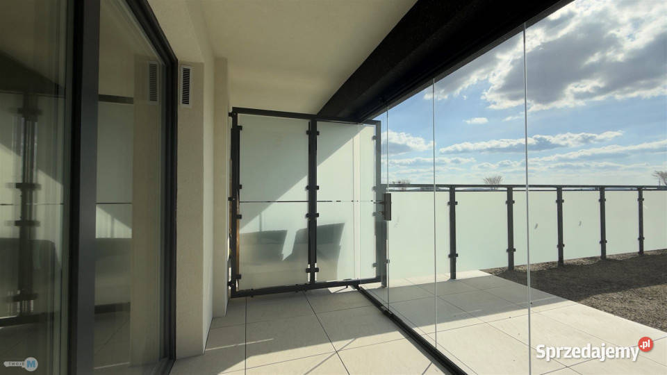 Mieszkanie 41m2 2pokojowe Kielce