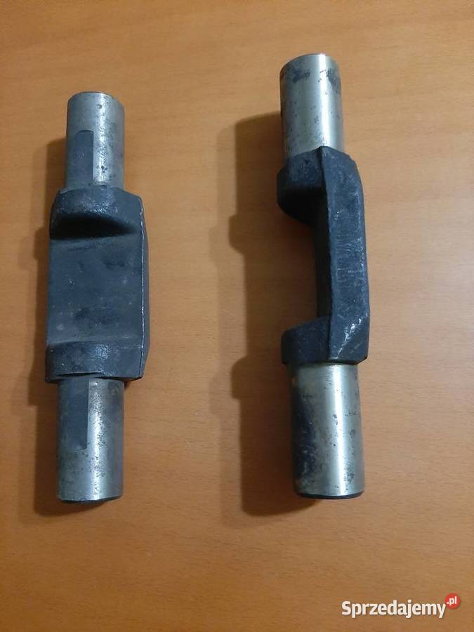 Sworzen Brodnica sprzedam