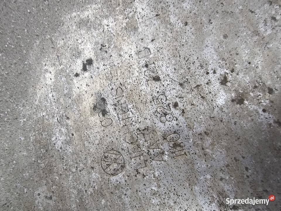 OSŁONA TERMICZNA AUDI A3 LIFT VW GOLF 1K0825721B śląskie Przystajń