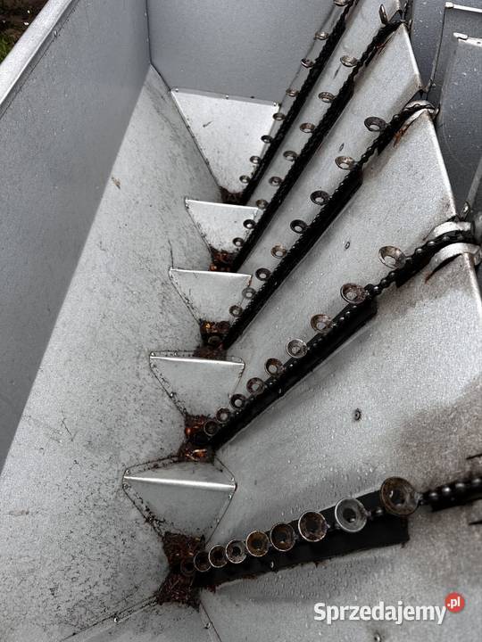 Maszyny do uprawy cebuli i ziemniaków kujawsko-pomorskie Brodnica sprzedam