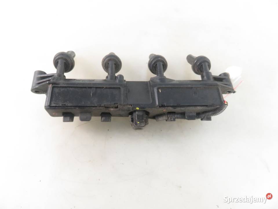 CEWKA PEUGEOT 206 11 9628158680