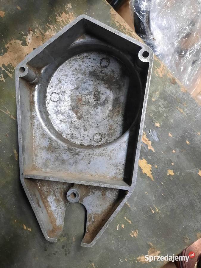 Romet 017 022 mazowieckie Grabowiec