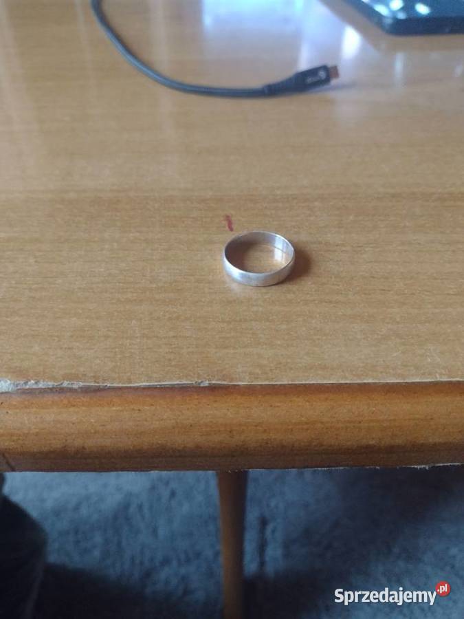 Sprzedam wszystko jedyną cene Olkusz sprzedam