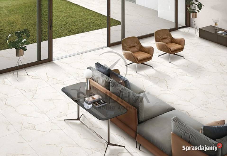 Gres Perla Infinity 60120 M