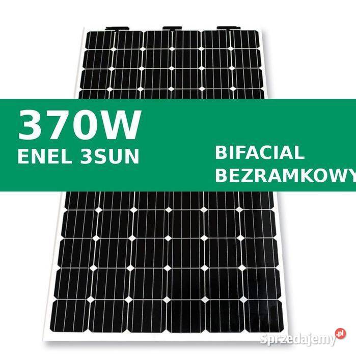 Totalna wyprzedaż Paleta 26 Paneli