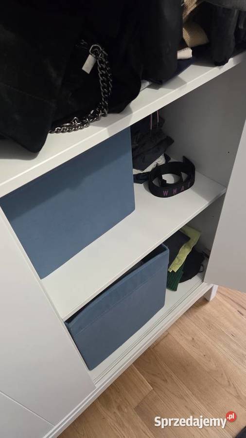 Meble ikea Warszawa sprzedam