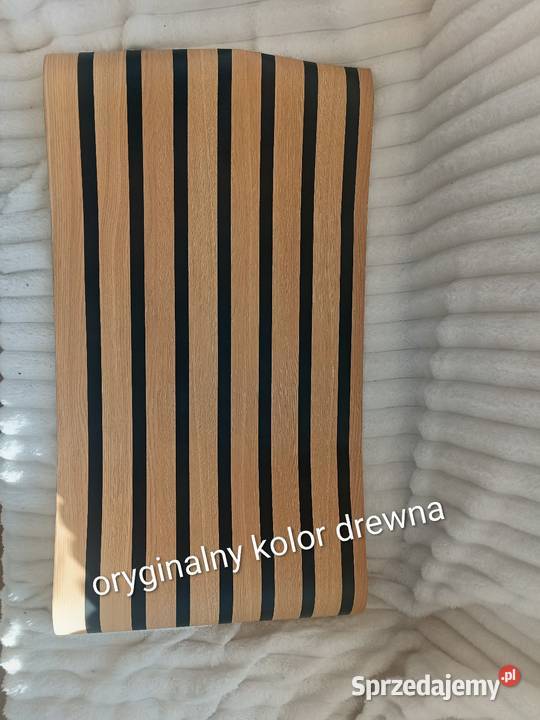 Tapeta samoprzylepna 3D 40 x10m Pisarzowice