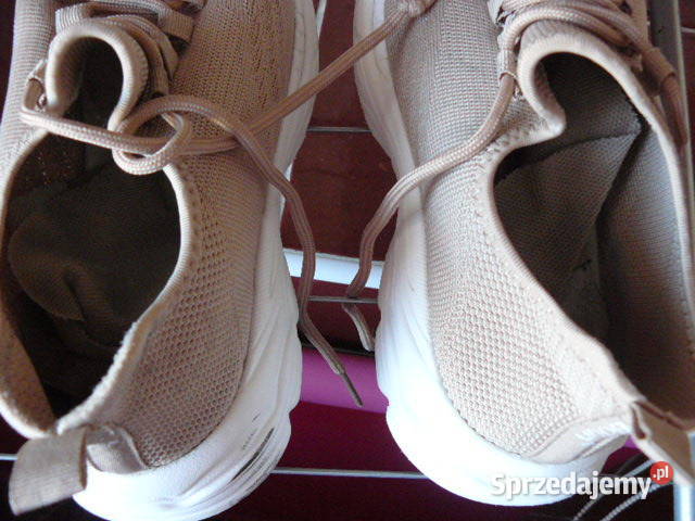 Buty damskie Bekkin inna Rzeszów