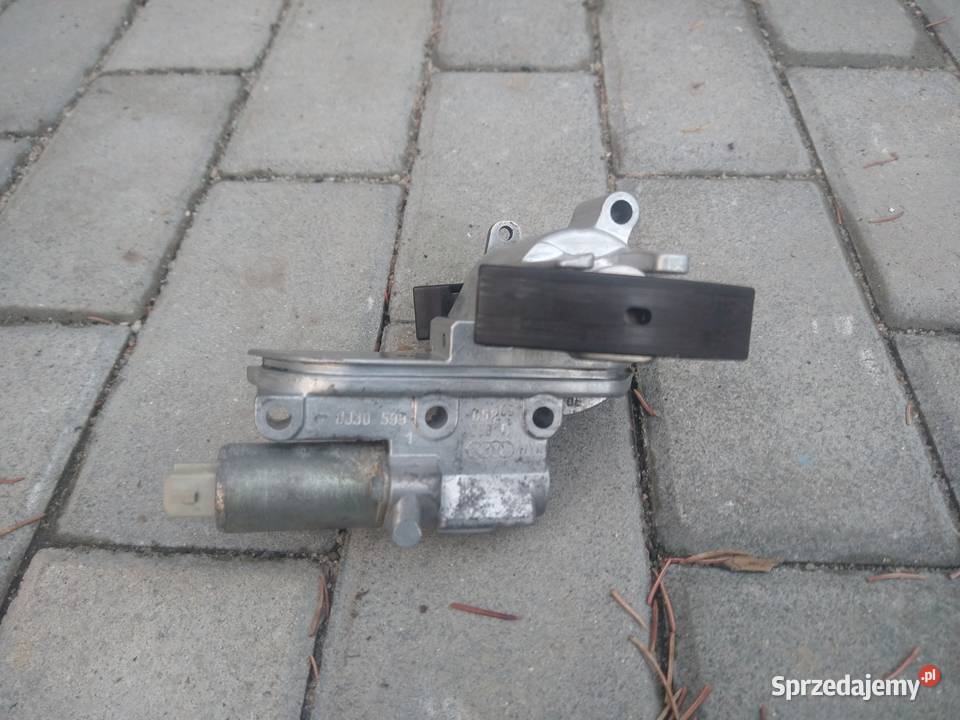 Napinacz łańcucha Łańcuch VwSeatSkodaAudi 18T 18 Skawina