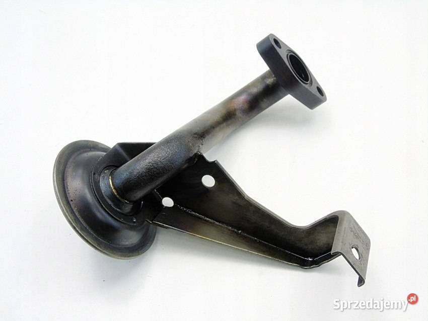 SMOK POMPY OLEJU 20 TD SDI ROVER 600 400 200 45 Sosnowiec