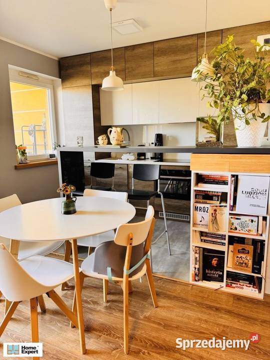 2pok 47met Lubomierskiej BALKONPIWNICA2016 11922zł/m2 Wrocław