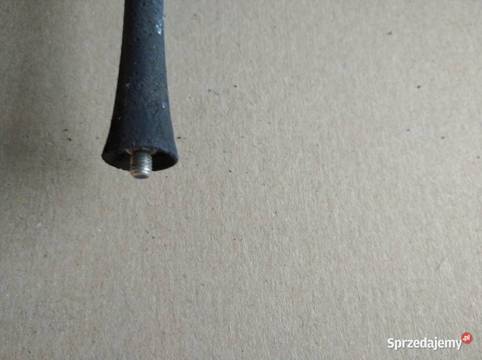 Antena Opel corsa c Chojnów sprzedam