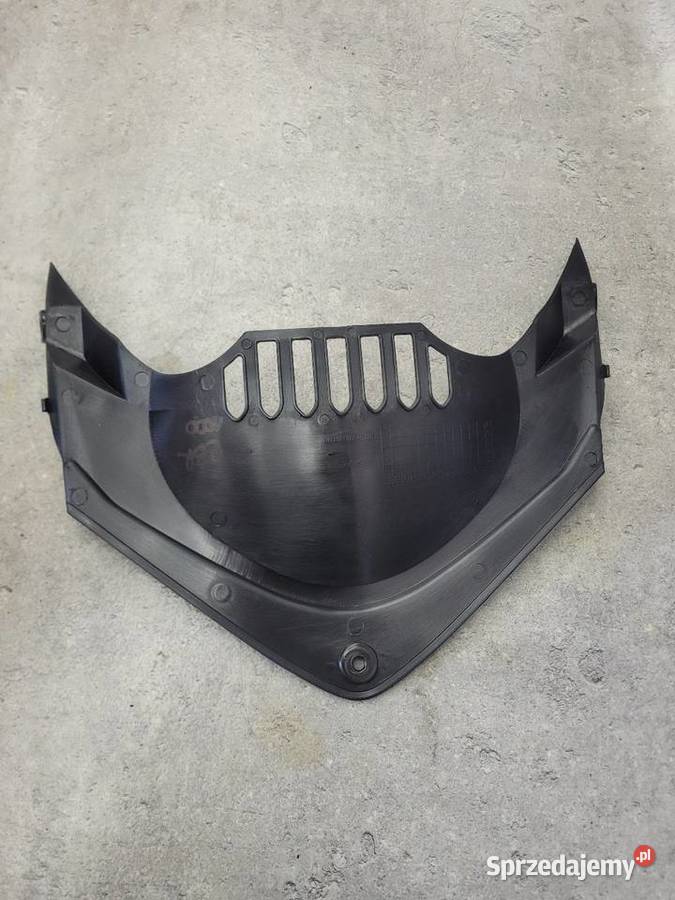 HONDA CBR 1000 RR SC59 WYPEŁNIENIE CZASZY OSŁONA Nowy Tomyśl sprzedam