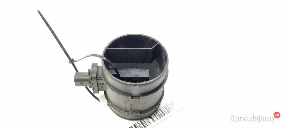 PRZEPŁYWOMIERZ OPEL INSIGNIA A LIFT 55562426