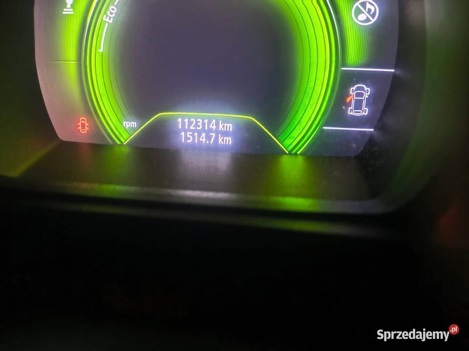 Auto prywatne manualna świętokrzyskie Kielce