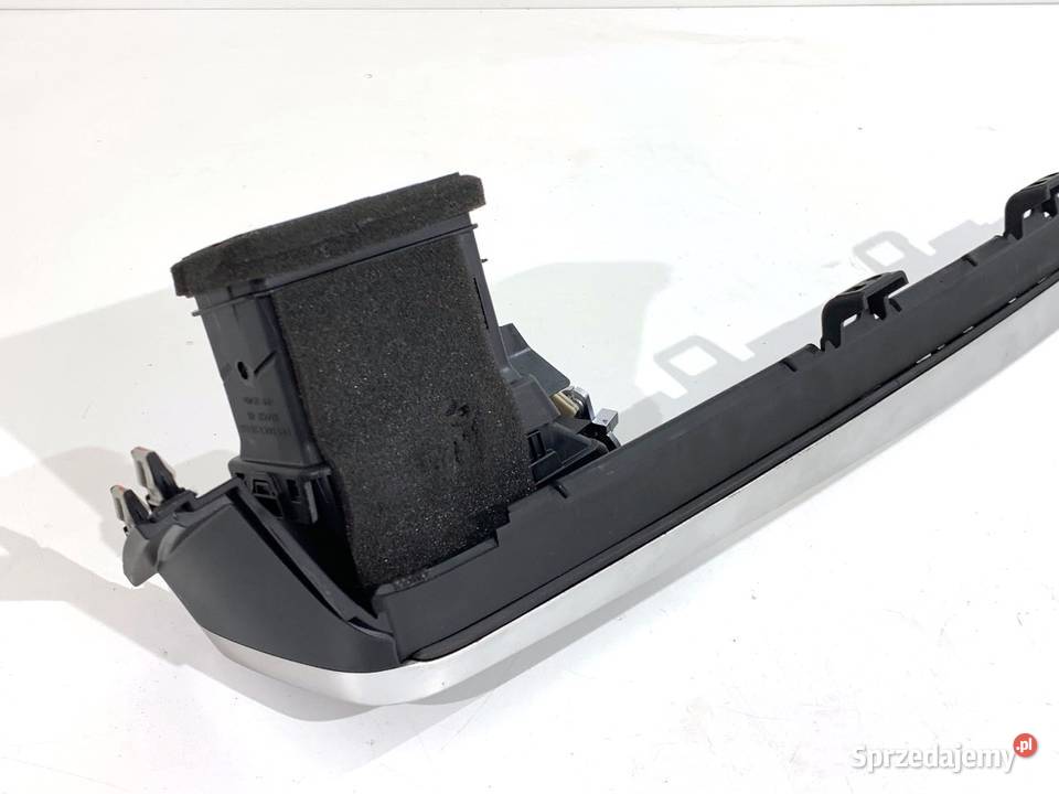 KRATKA NAWIEWU PRAWA KIA OPTIMA 84795D4AA0 Kombi