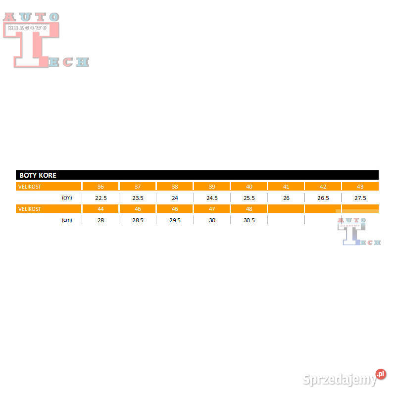 Buty Adventure ATV Terenowe Czarne 424344 SKLEP obuwie warmińsko-mazurskie Mrągowo sprzedam