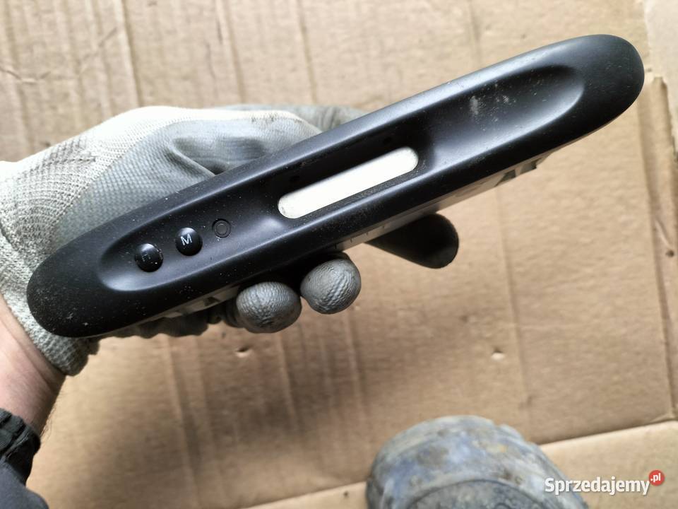 FORD MONDEO MK1 MK2 ZEGAREK Pozostałe lubelskie Kamień-Kolonia