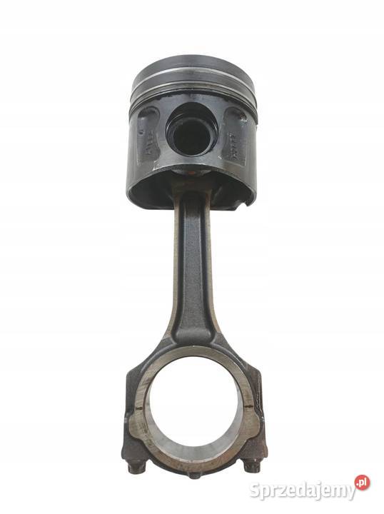 TŁOK KORBOWÓD 22 TDCI Ford Transit VI 2006