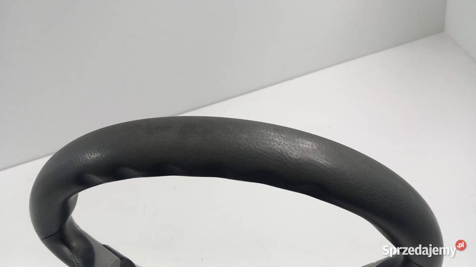 HONDA CIVIC VIII UFO KIEROWNICA MULTIFUNKCJA Zbierkowo sprzedam