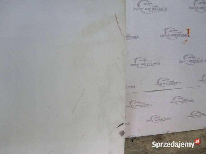 DOBLO II COMBO D LIFT 16r maska 140 mikronów Kielce