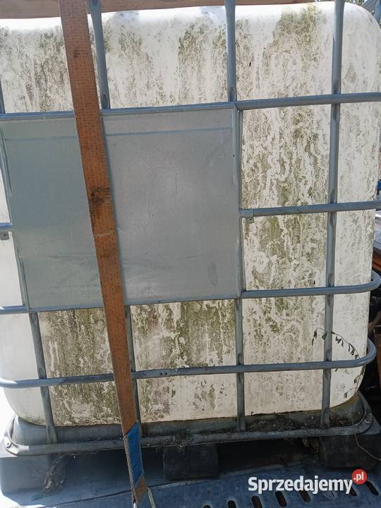 Okno dachowe velux Fakro rozmiar 98 na 78 kujawsko-pomorskie
