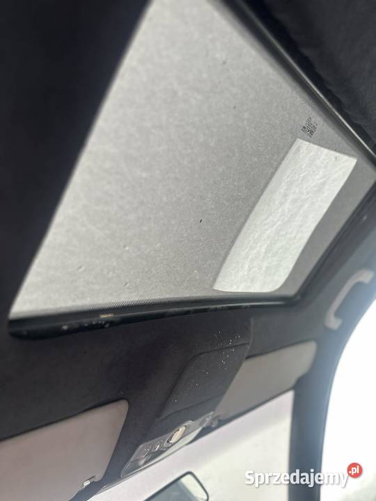 Audi A3 18t 150 97r mazowieckie