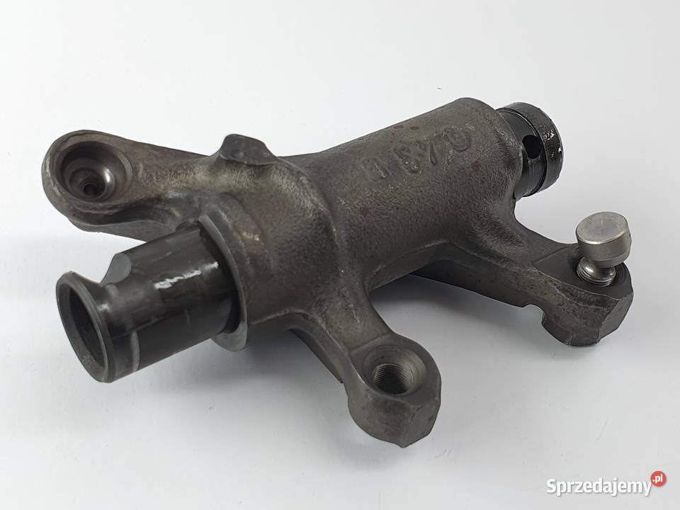 Klawiatura Dzwigienka Popychacz Bmw R 1200 RT